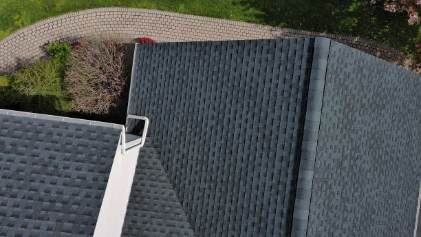 Best 4 Ply Roofing  in Locust, NC