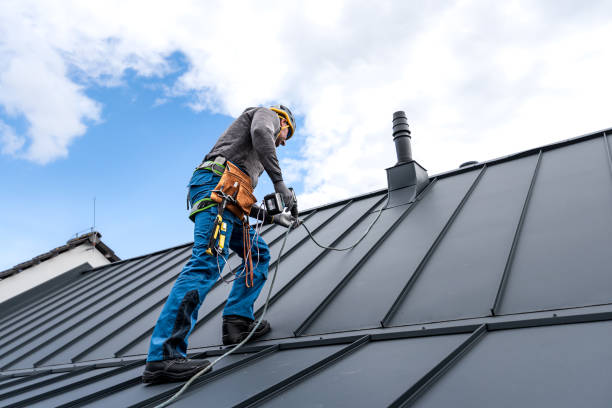 Best Asphalt Shingle Roofing  in Locust, NC